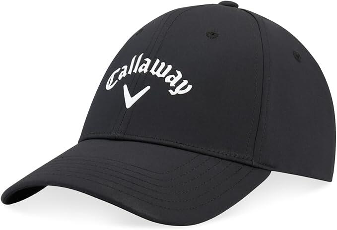 CALLAWAY picture