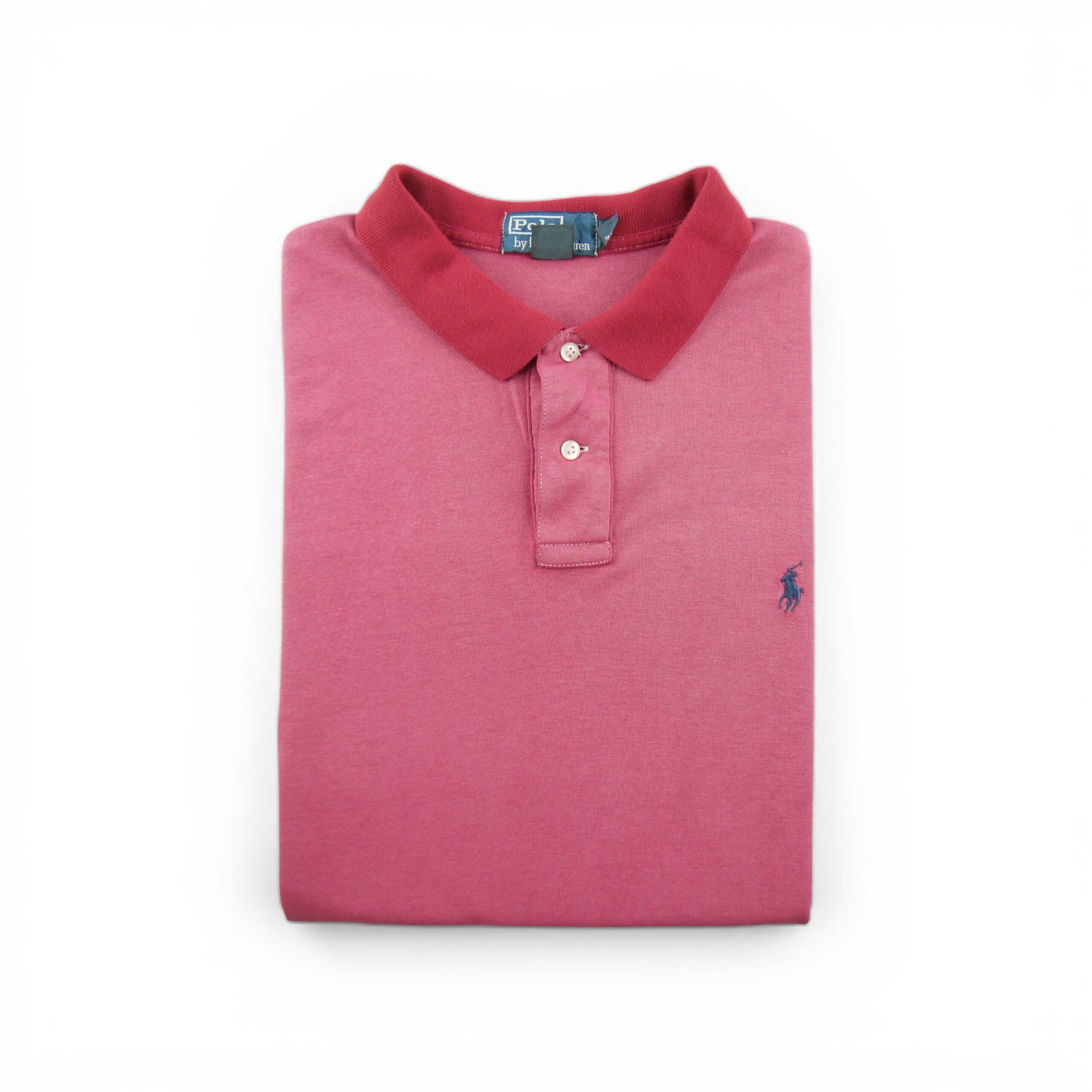 RALPH LAUREN picture