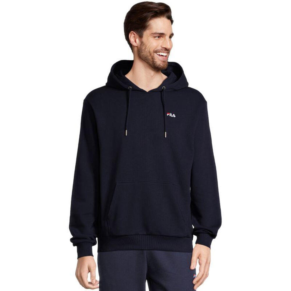 FILA picture