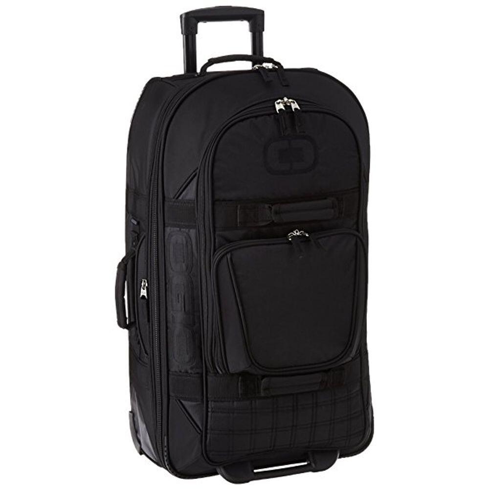 Trolley ONU 29 idéal pour voyager 1/3