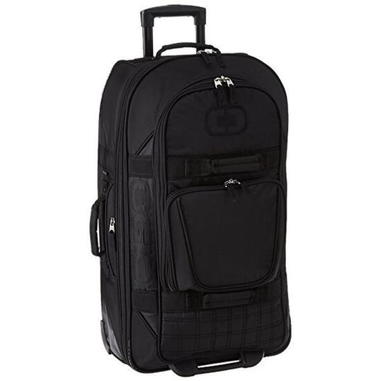 Trolley ONU 29 idéal pour voyager