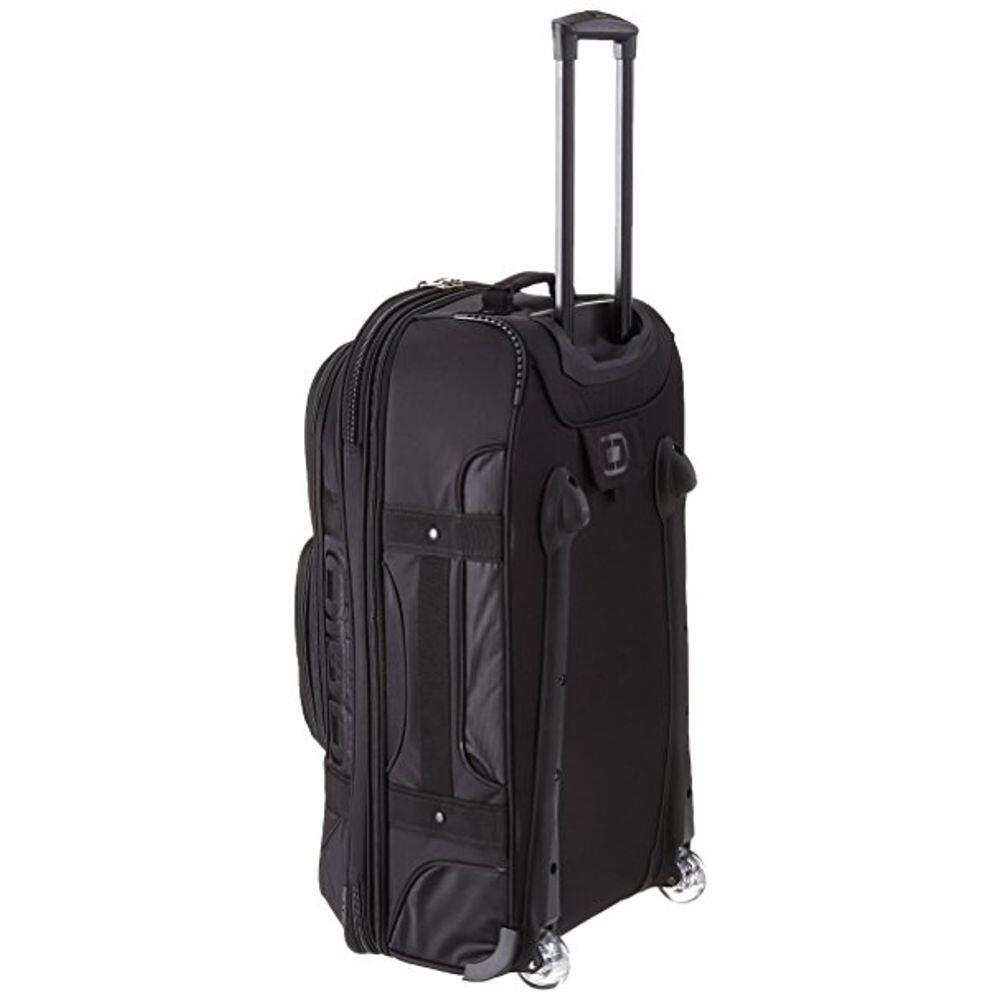 Trolley ONU 29 idéal pour voyager 3/3