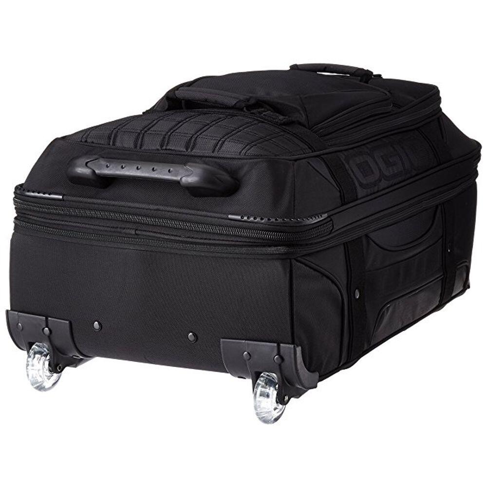 Trolley ONU 29 idéal pour voyager 2/3