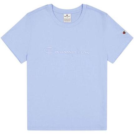 Tshirt Femme (Rose)