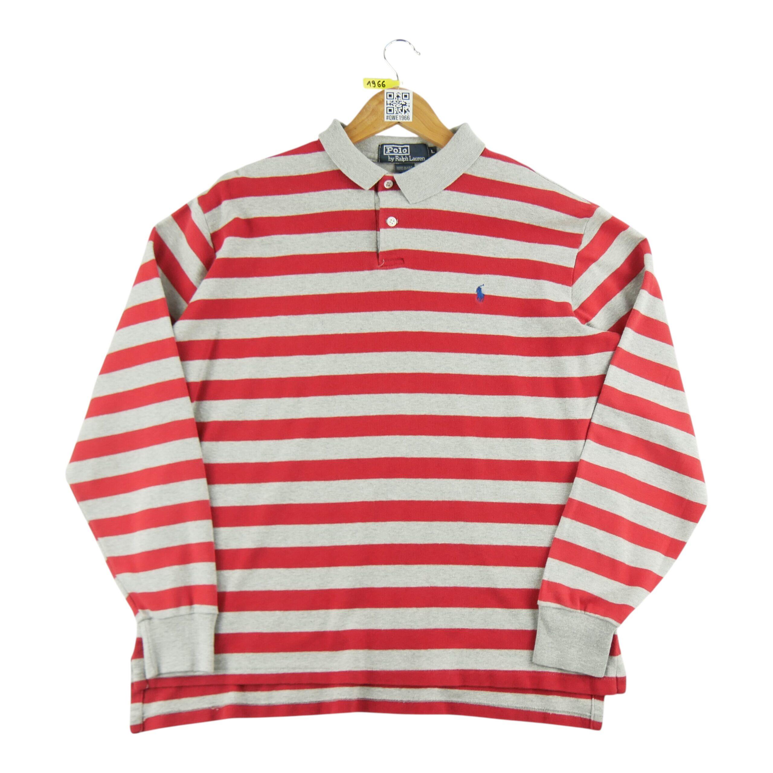 RALPH LAUREN picture