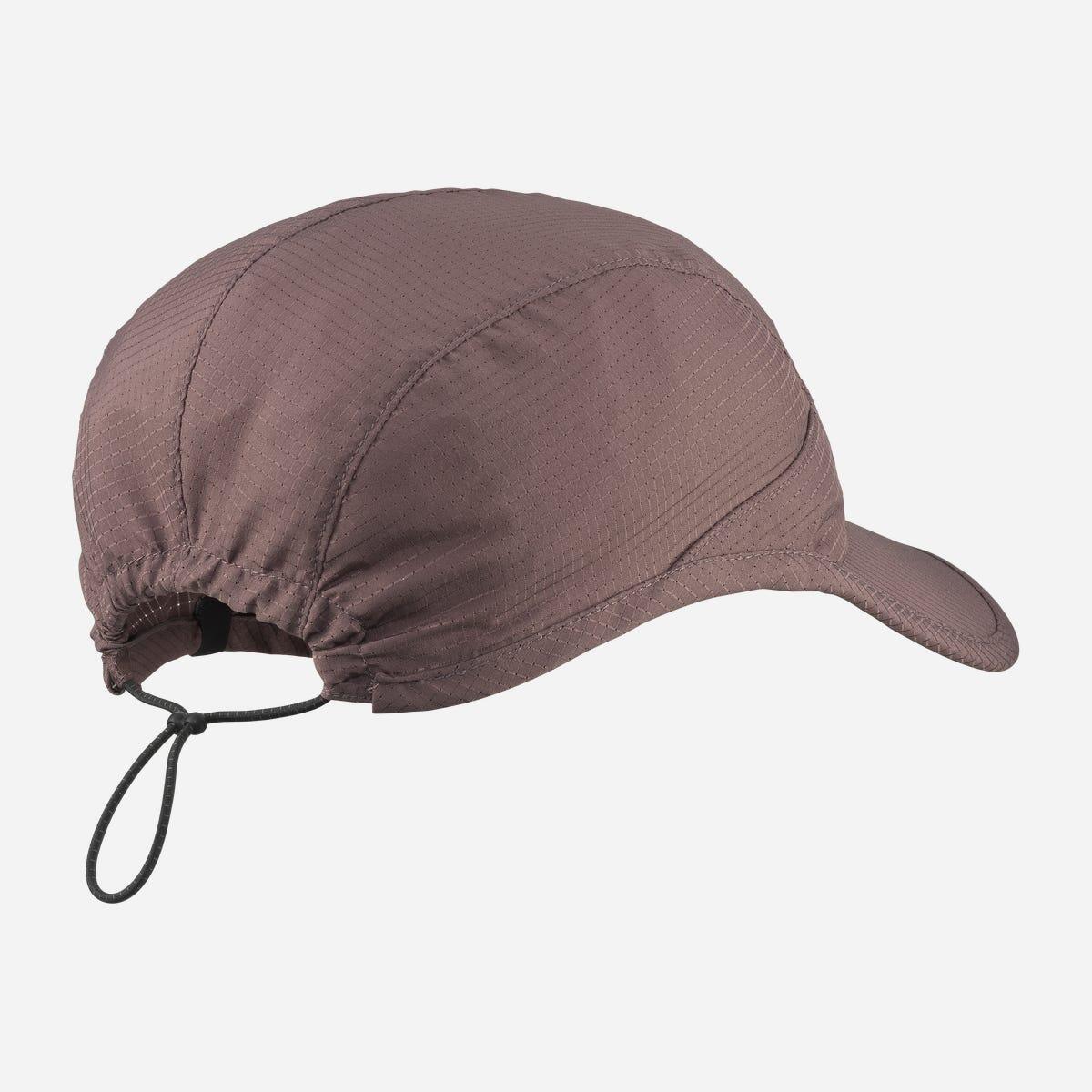 Casquette Trail unisexe PERF BREATH 2/4