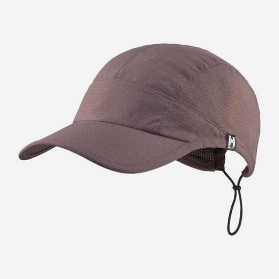 Casquette Trail unisexe PERF BREATH