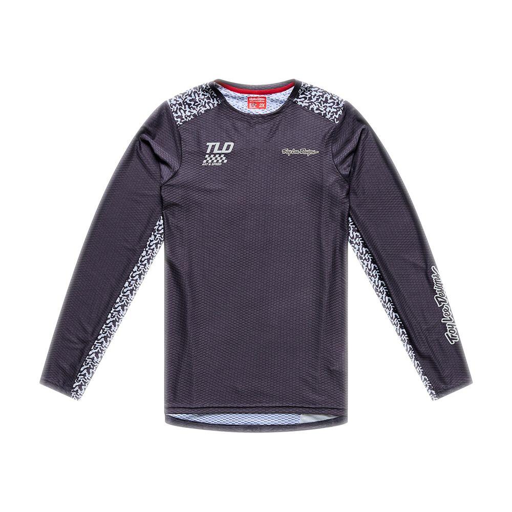 TLD - TROY LEE DESIGNS picture