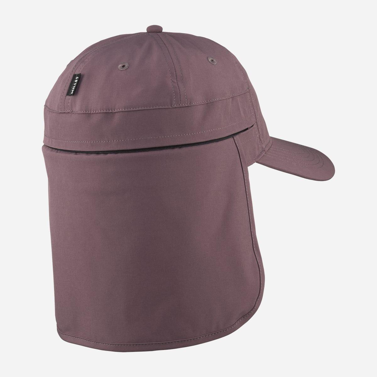 Casquette Randonnée - Trekking unisexe TREKKER II 2/2