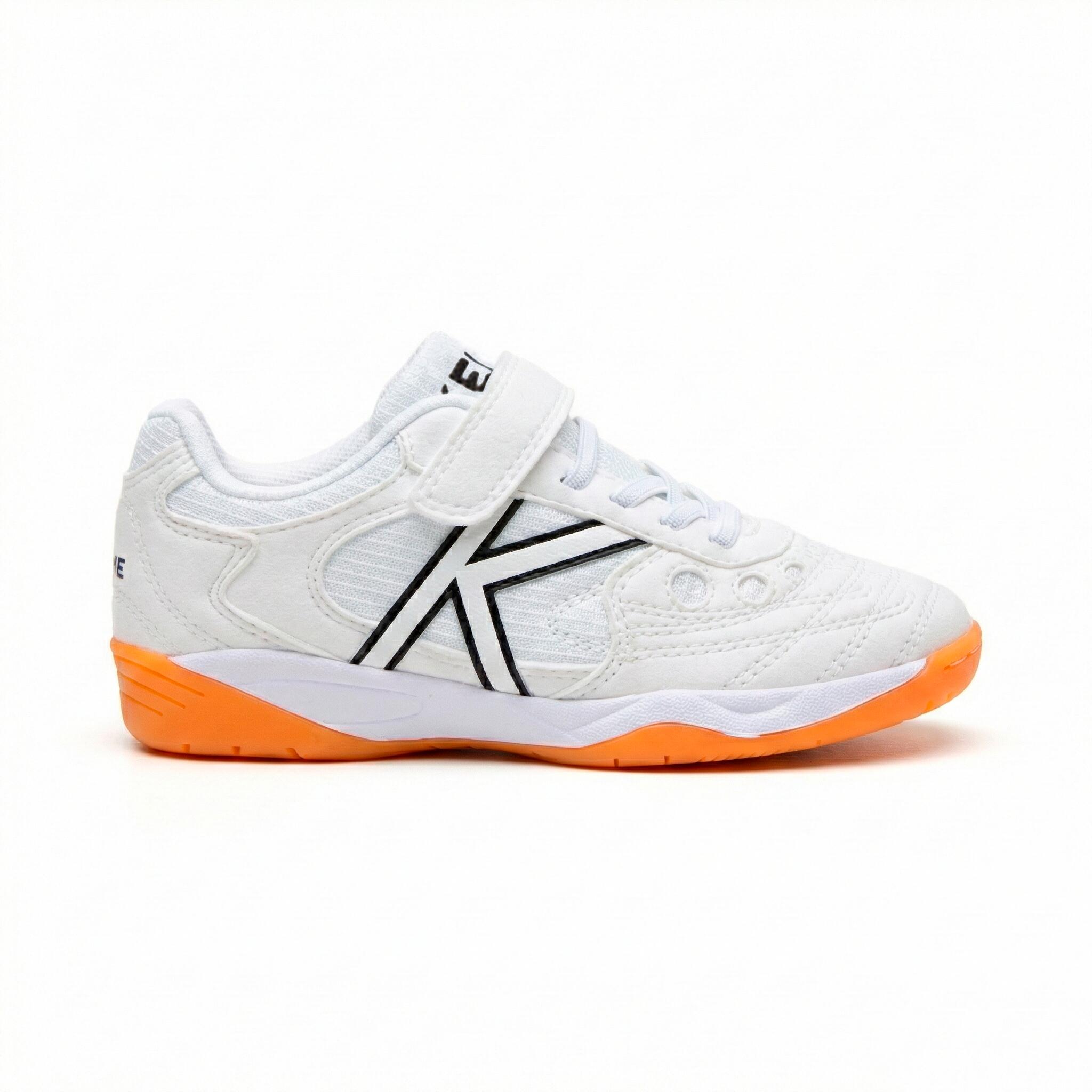 KELME picture