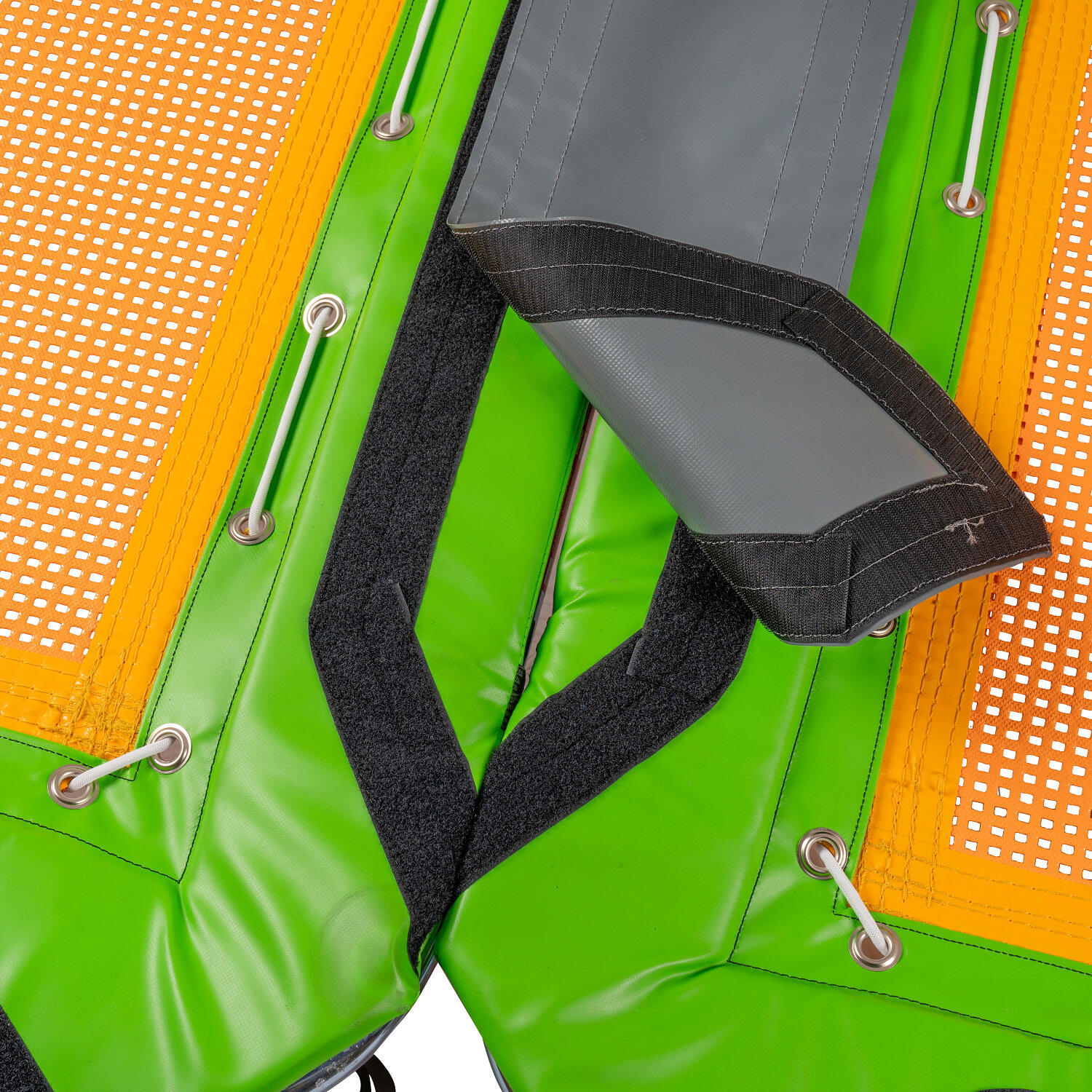 Minitramp MiniMini Trampolin Unisex 3/6