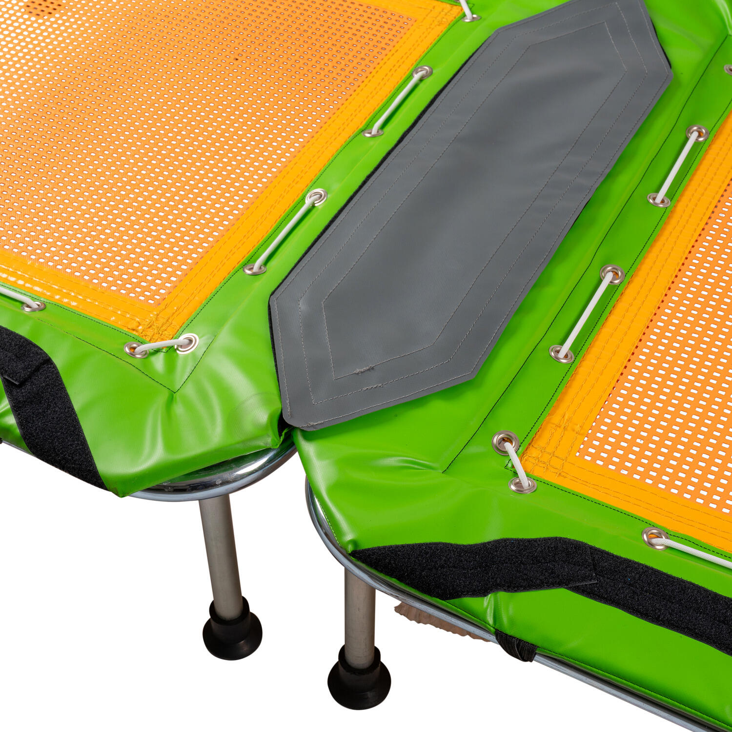 Minitramp MiniMini Trampolin Unisex 5/6