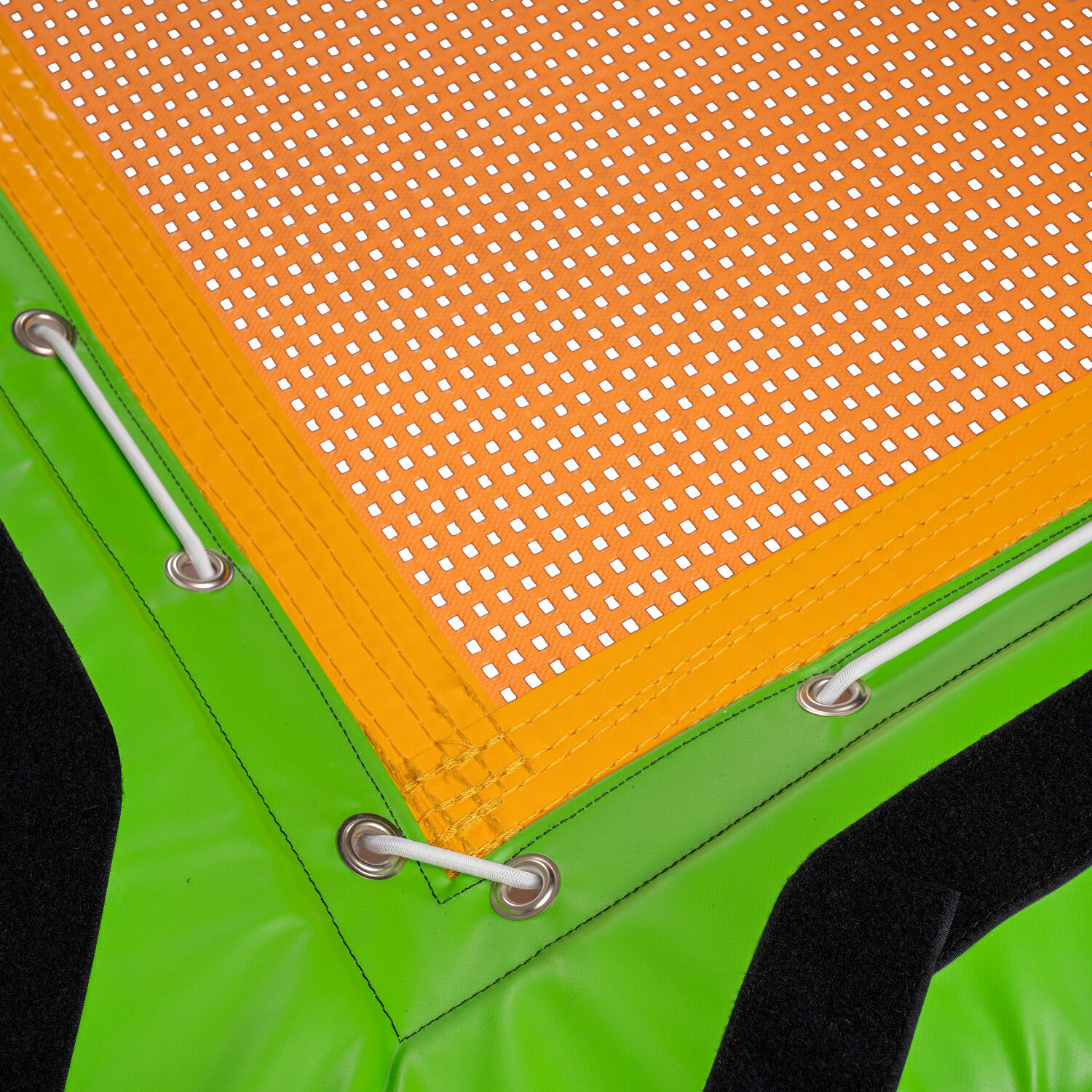 Minitramp MiniMini Trampolin Unisex 4/6