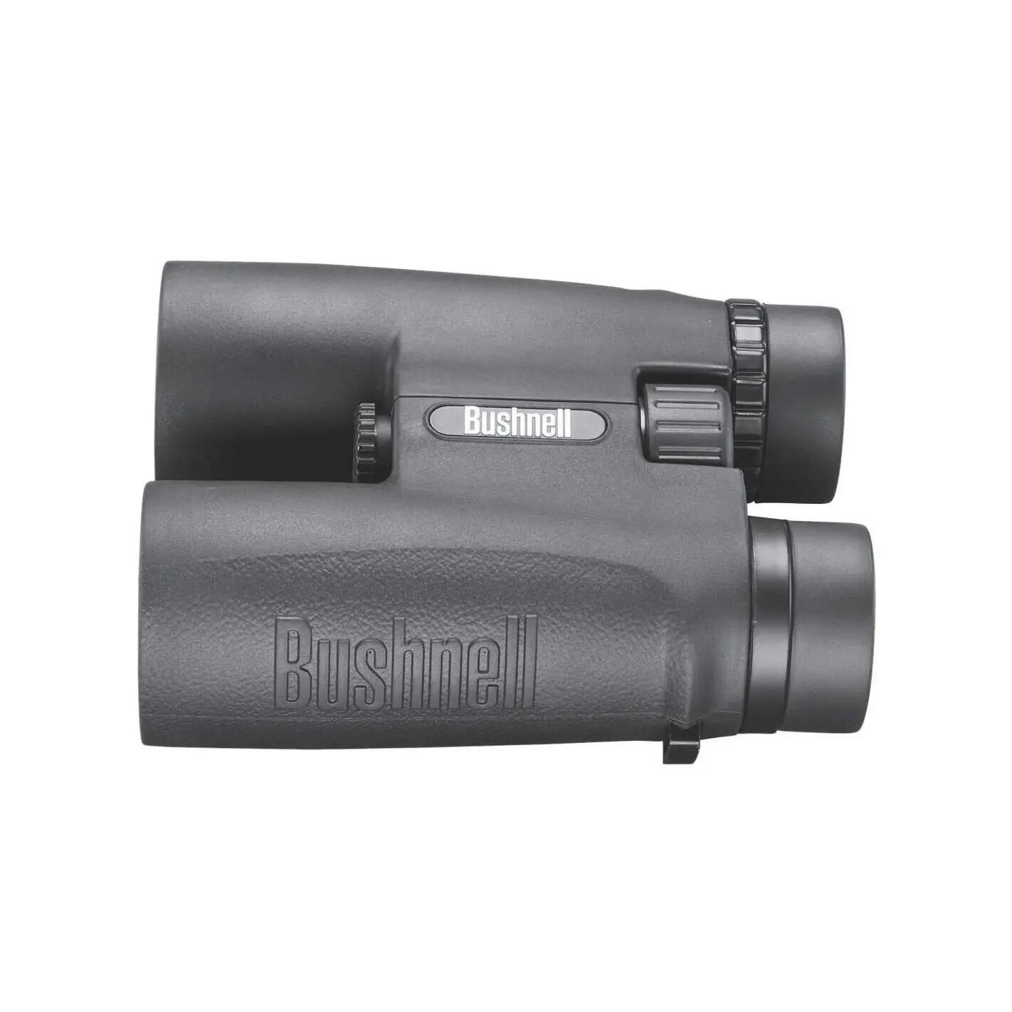 BUSHNELL PACIFICA 10X42 BLACK ROOF TÁVCSŐ 7/7