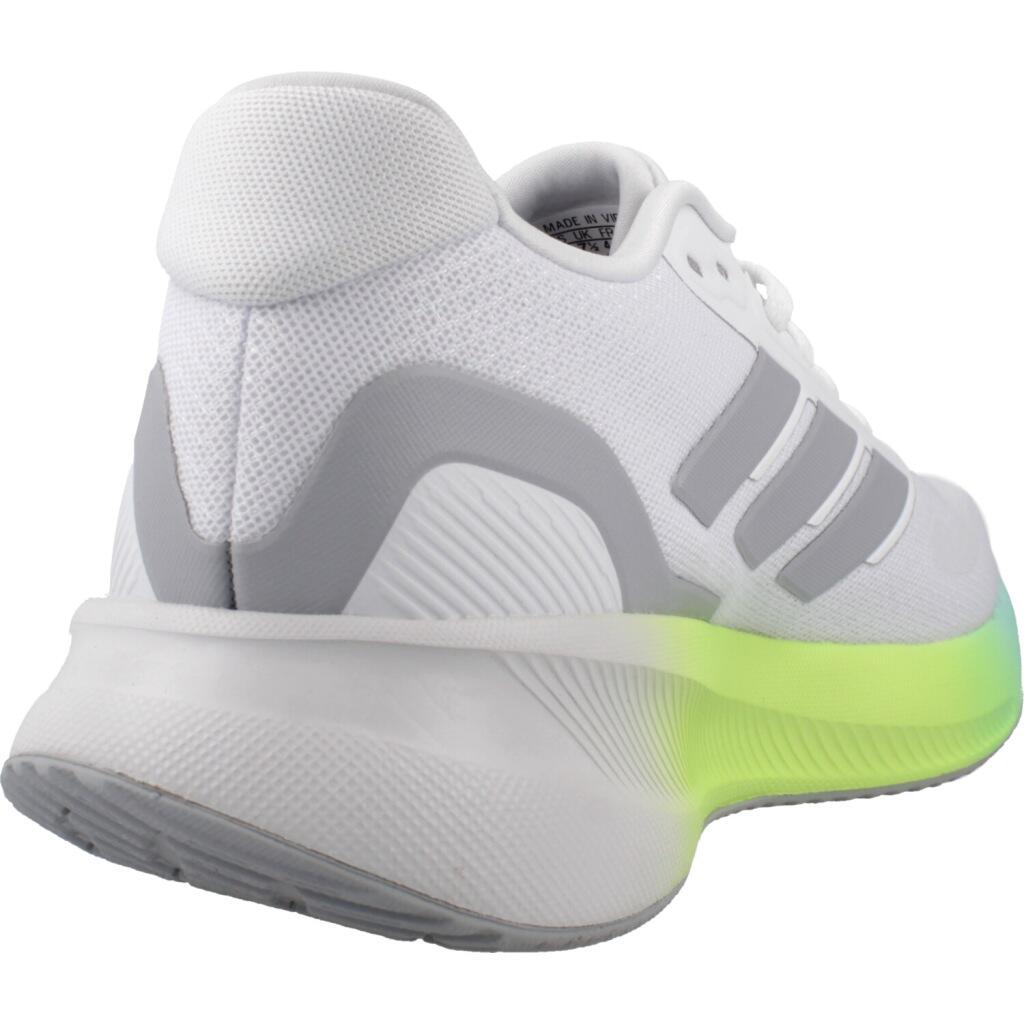 Zapatillas Adidas modelo 077-52567752900947 para unisex 3/5