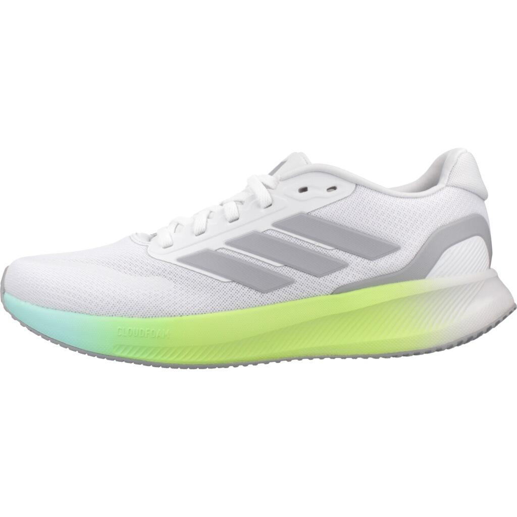 Zapatillas Adidas modelo 077-52567752900947 para unisex 2/5