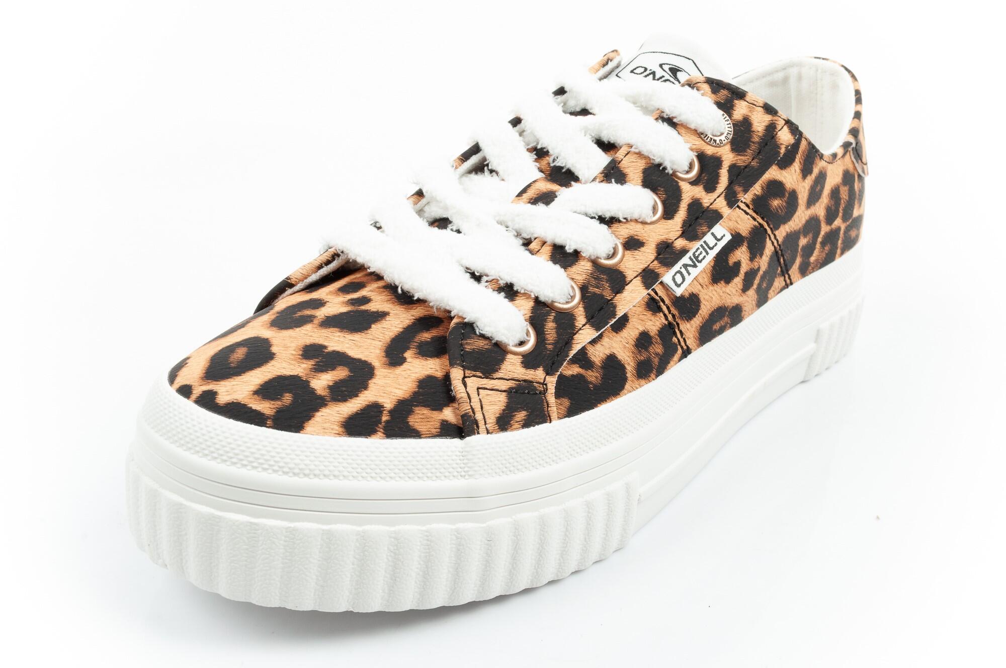 Chaussures de sport pour femmes O'neill Spinna C 3/10