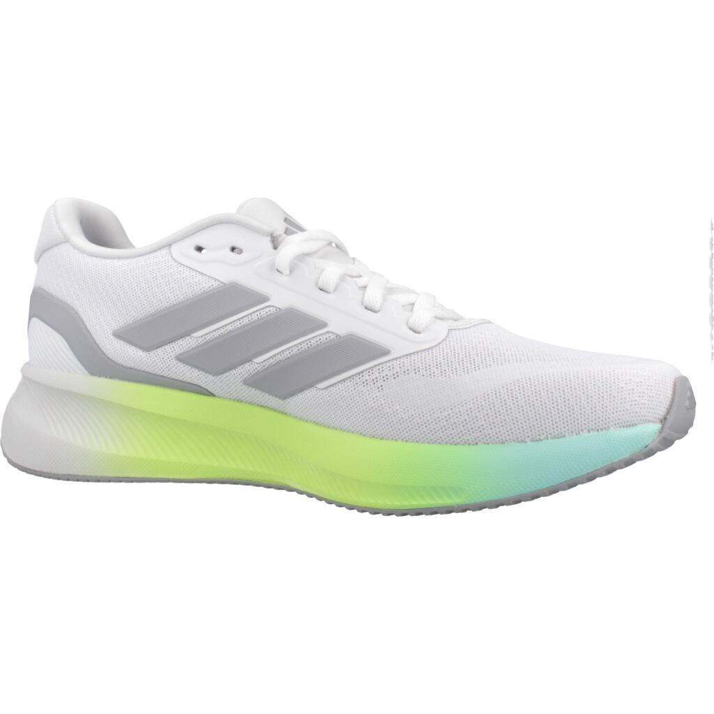 Zapatillas Adidas modelo 077-52567752900947 para unisex 5/5
