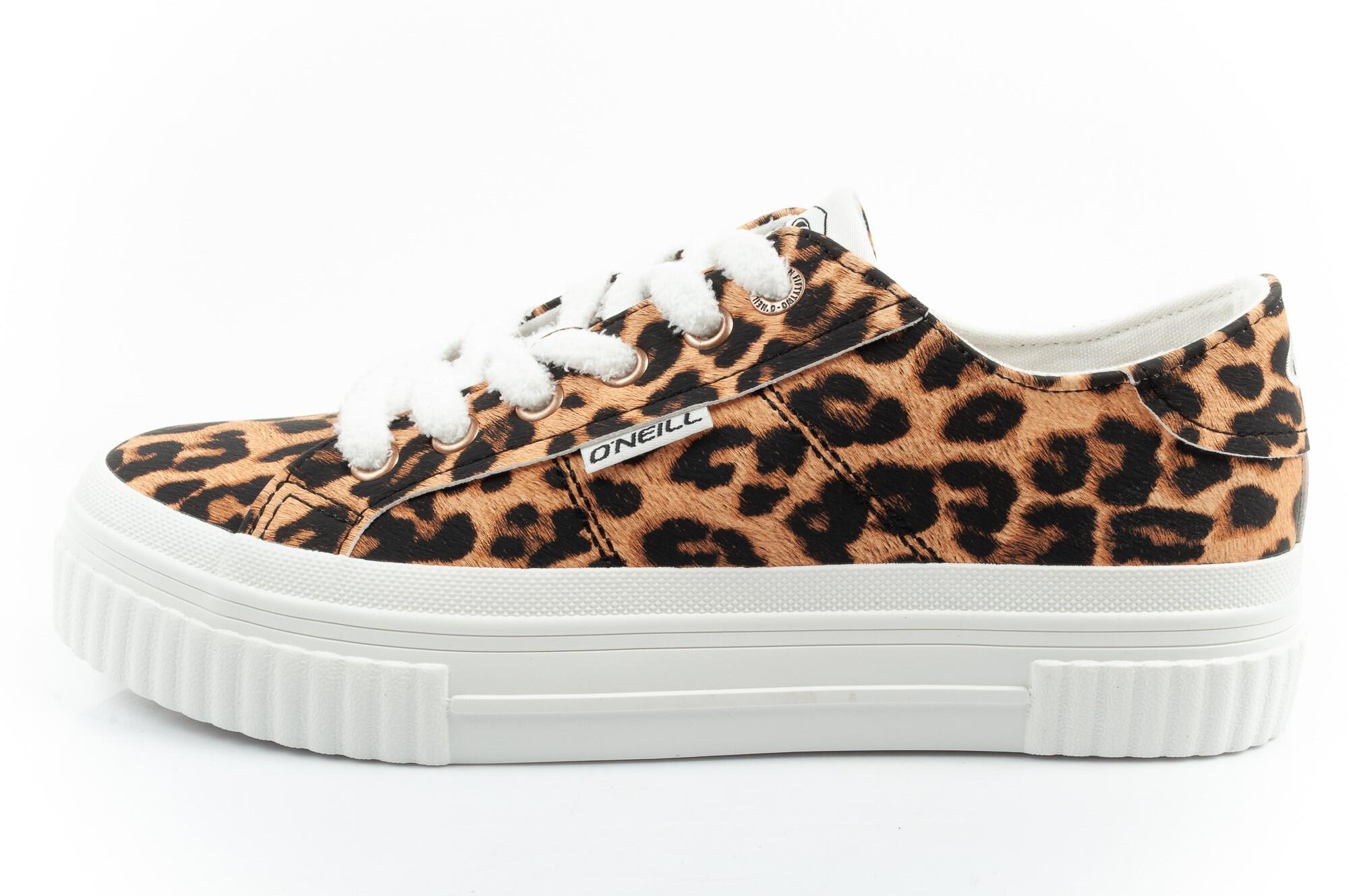 Chaussures de sport pour femmes O'neill Spinna C 2/10