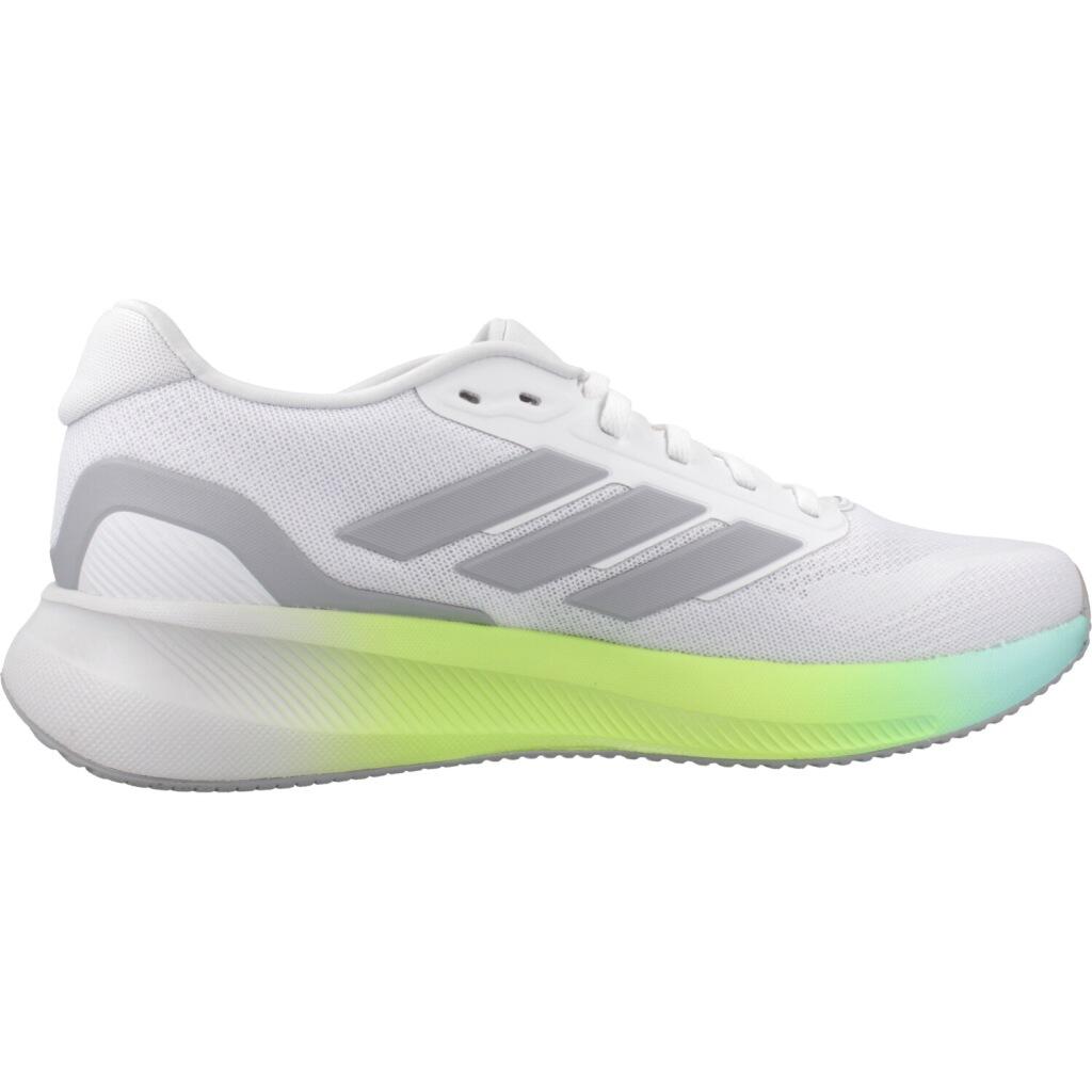 Zapatillas Adidas modelo 077-52567752900947 para unisex 4/5