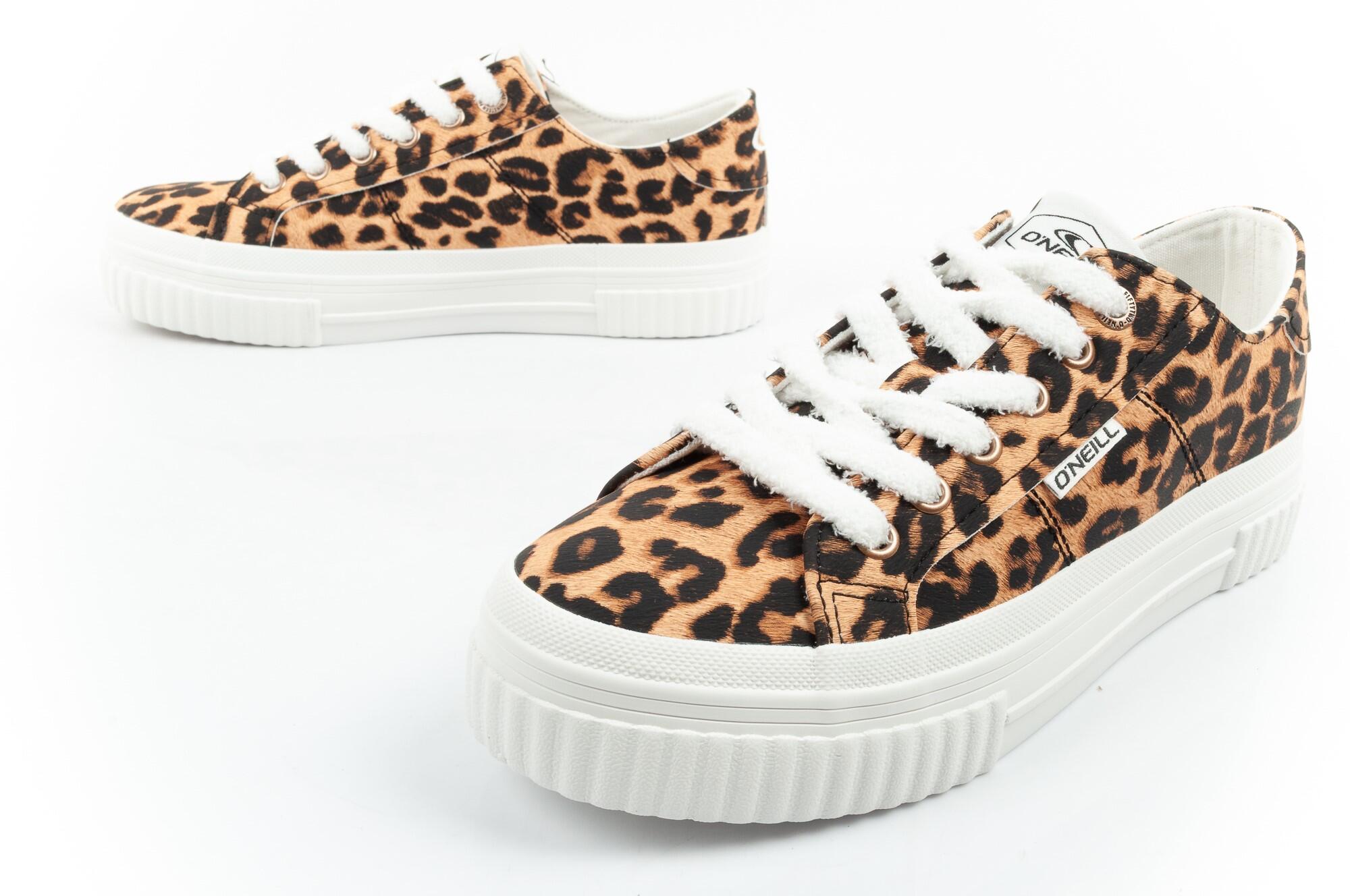 Chaussures de sport pour femmes O'neill Spinna C 5/10