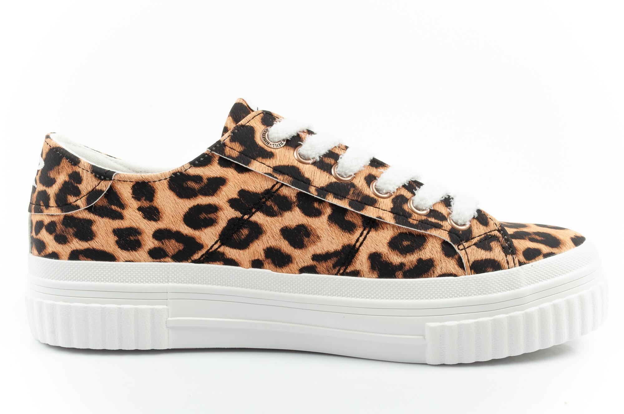 Chaussures de sport pour femmes O'neill Spinna C 4/10