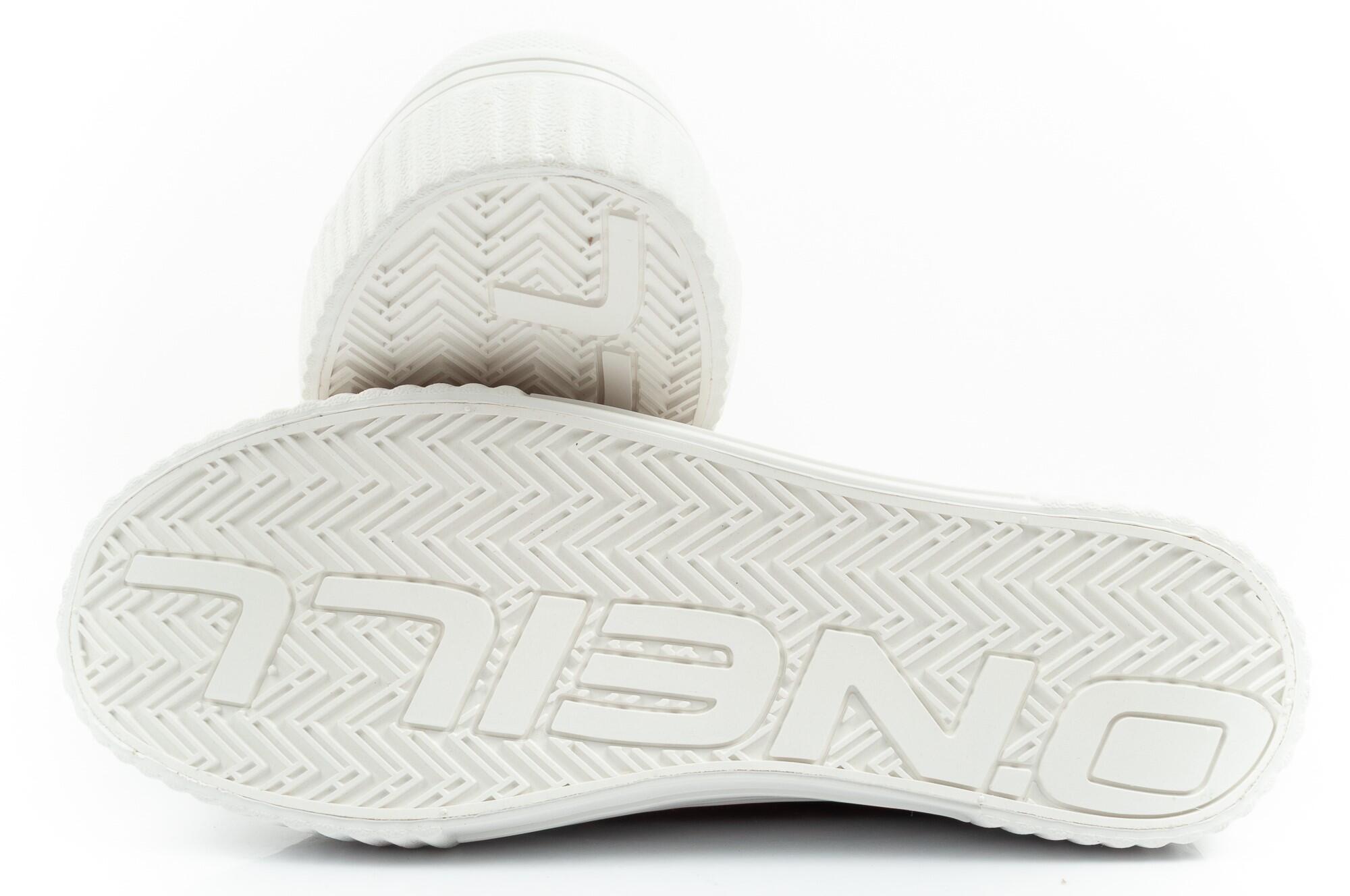 Chaussures de sport pour femmes O'neill Spinna C 6/10