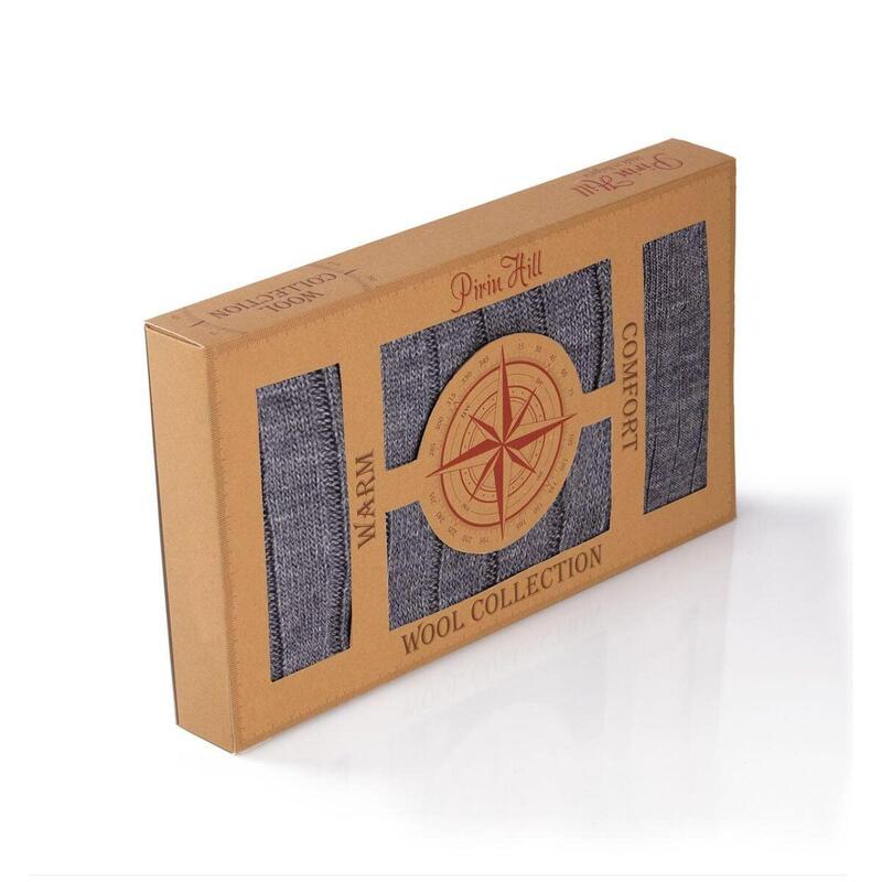 390dcd6e-9582-4518-91b1-681e43ef294f_c251