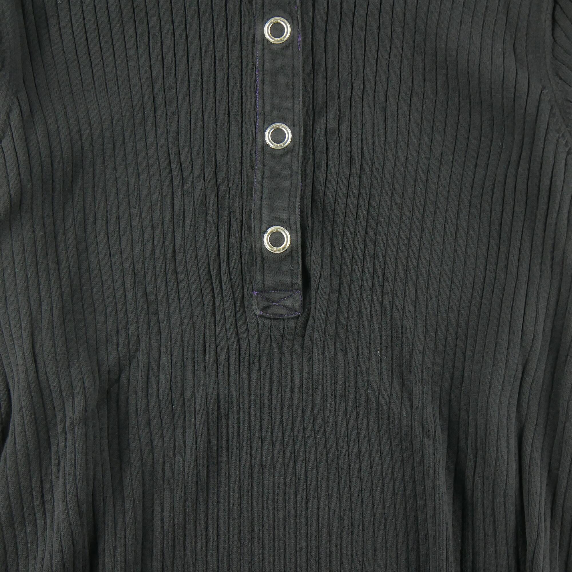 Reconditionné - Pull Femme Noir - Excellent 3/5