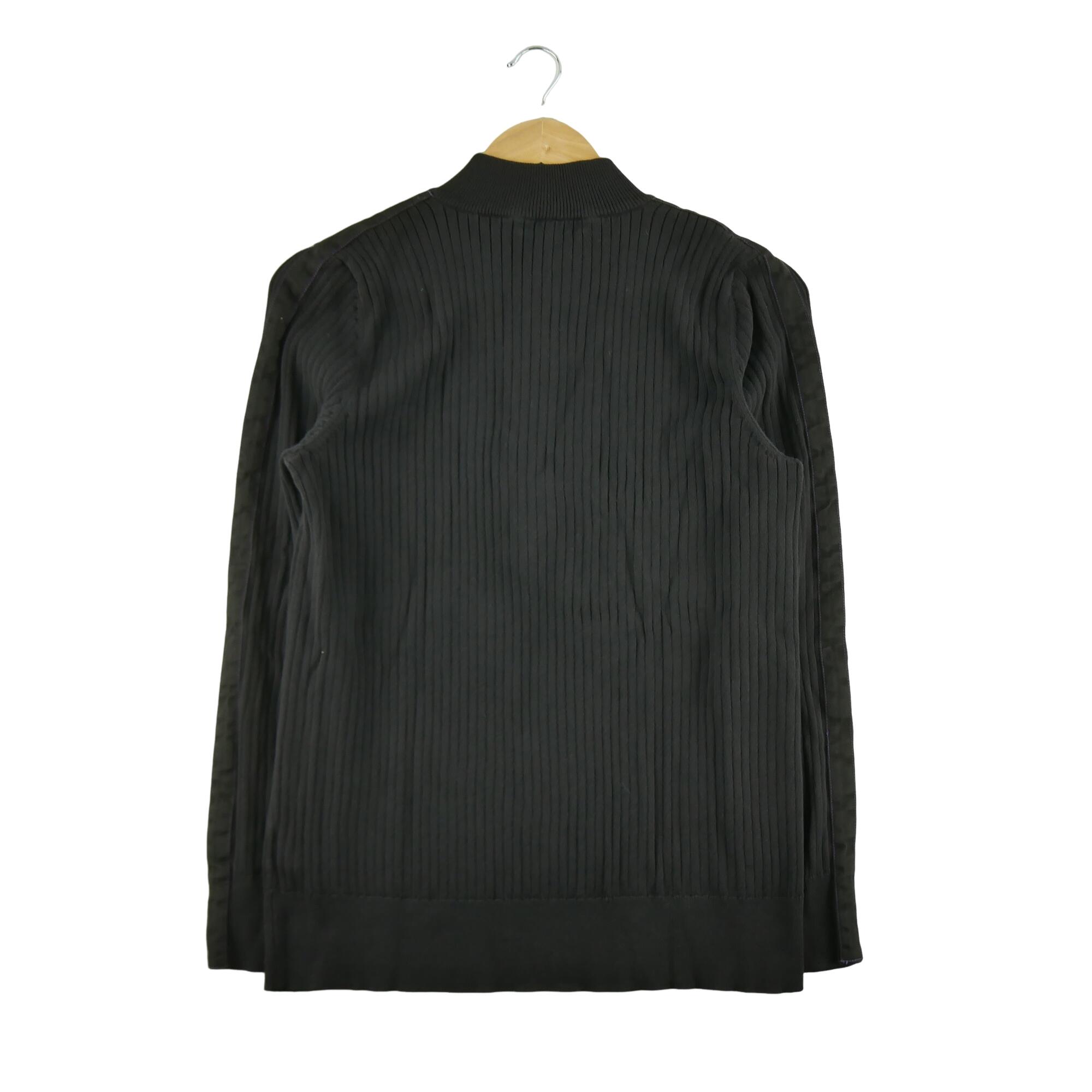 Reconditionné - Pull Femme Noir - Excellent 2/5