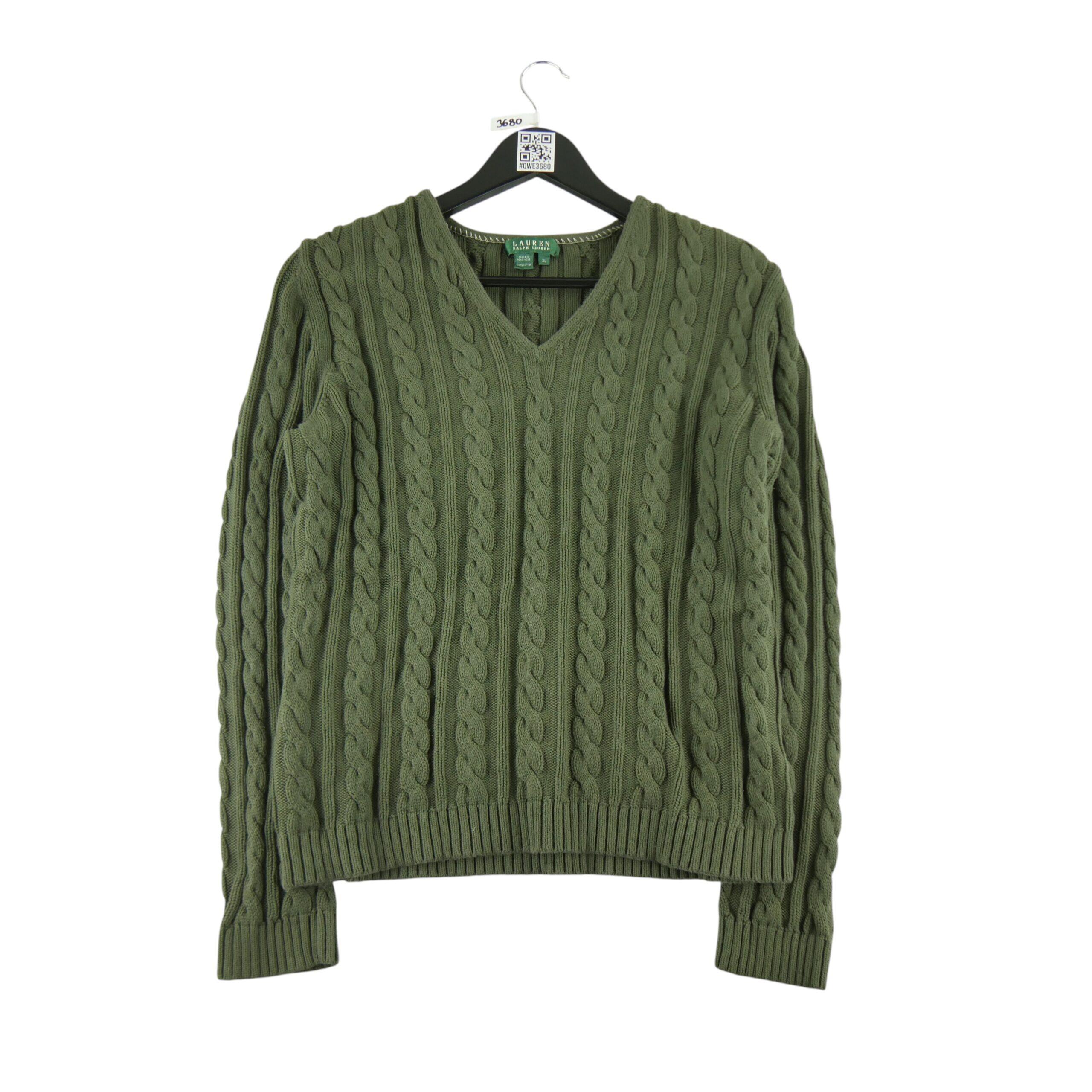 RALPH LAUREN picture