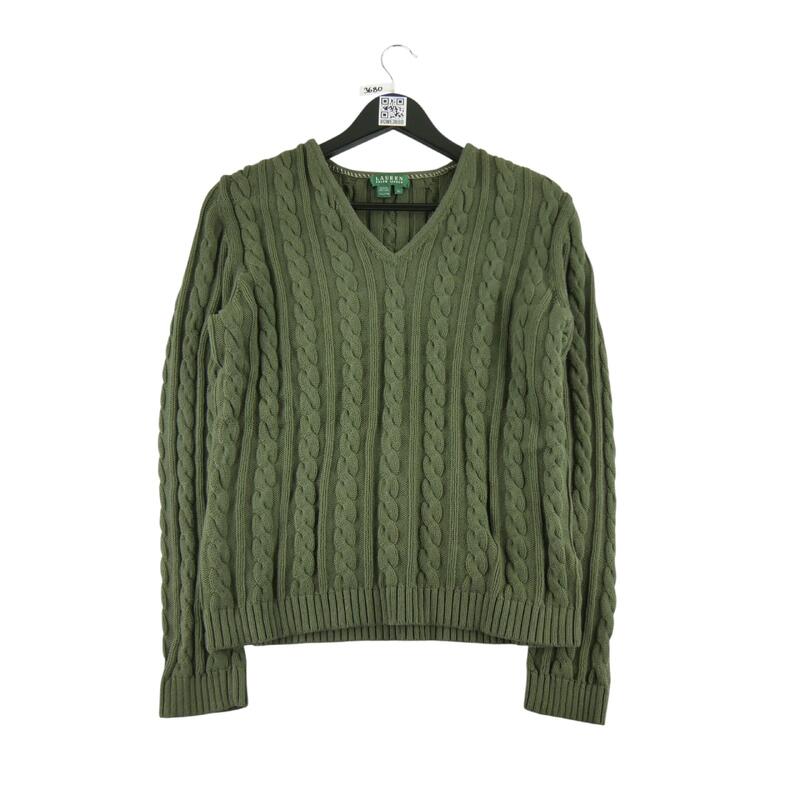 2eabc73e-b57e-4d86-be5f-0b7b824503d9_c29