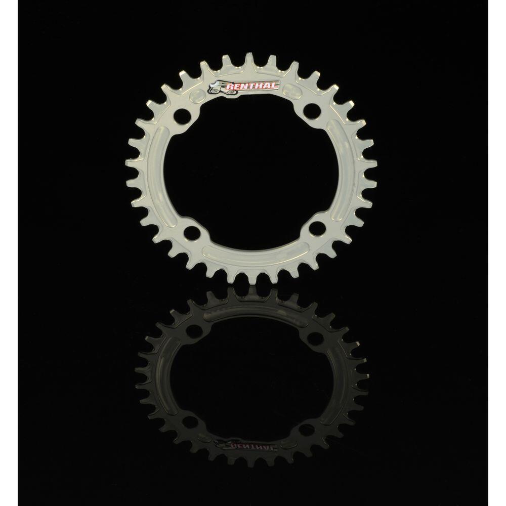 Corona 1XR 94 mm BCD 34T 2/3