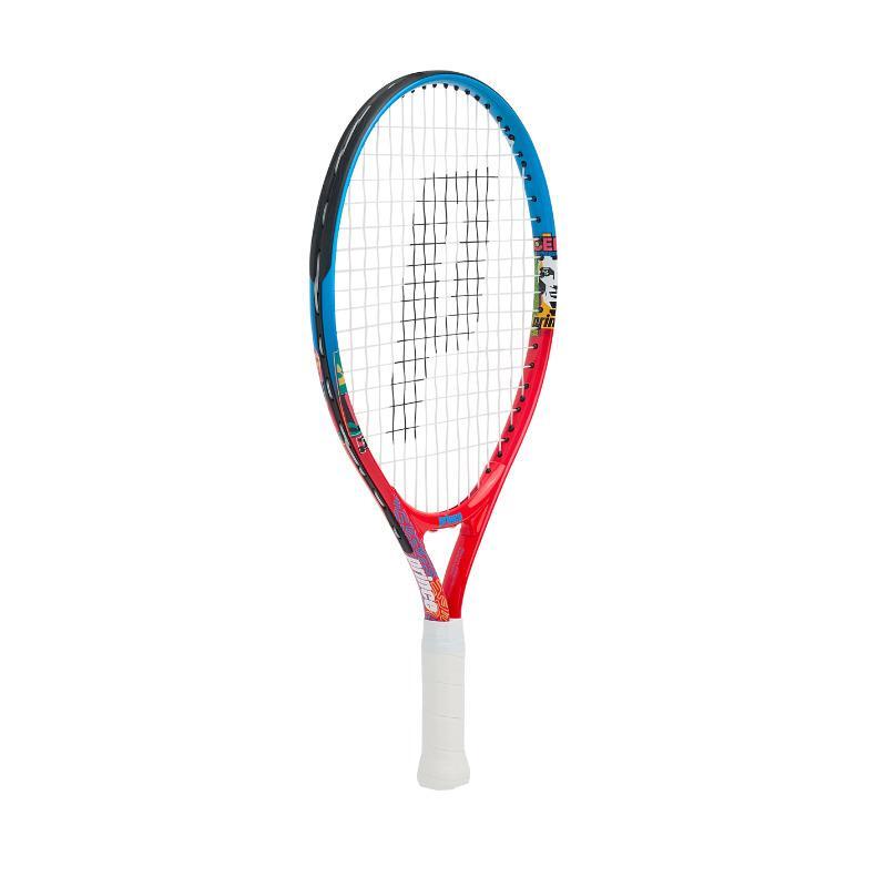 Tennisschläger Kind Prince Ace Face 23 2/3