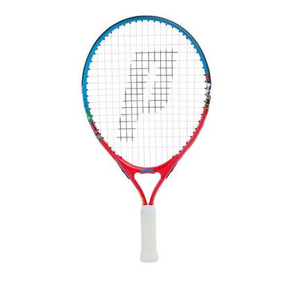 Raquette de tennis enfant Prince Ace Face 23