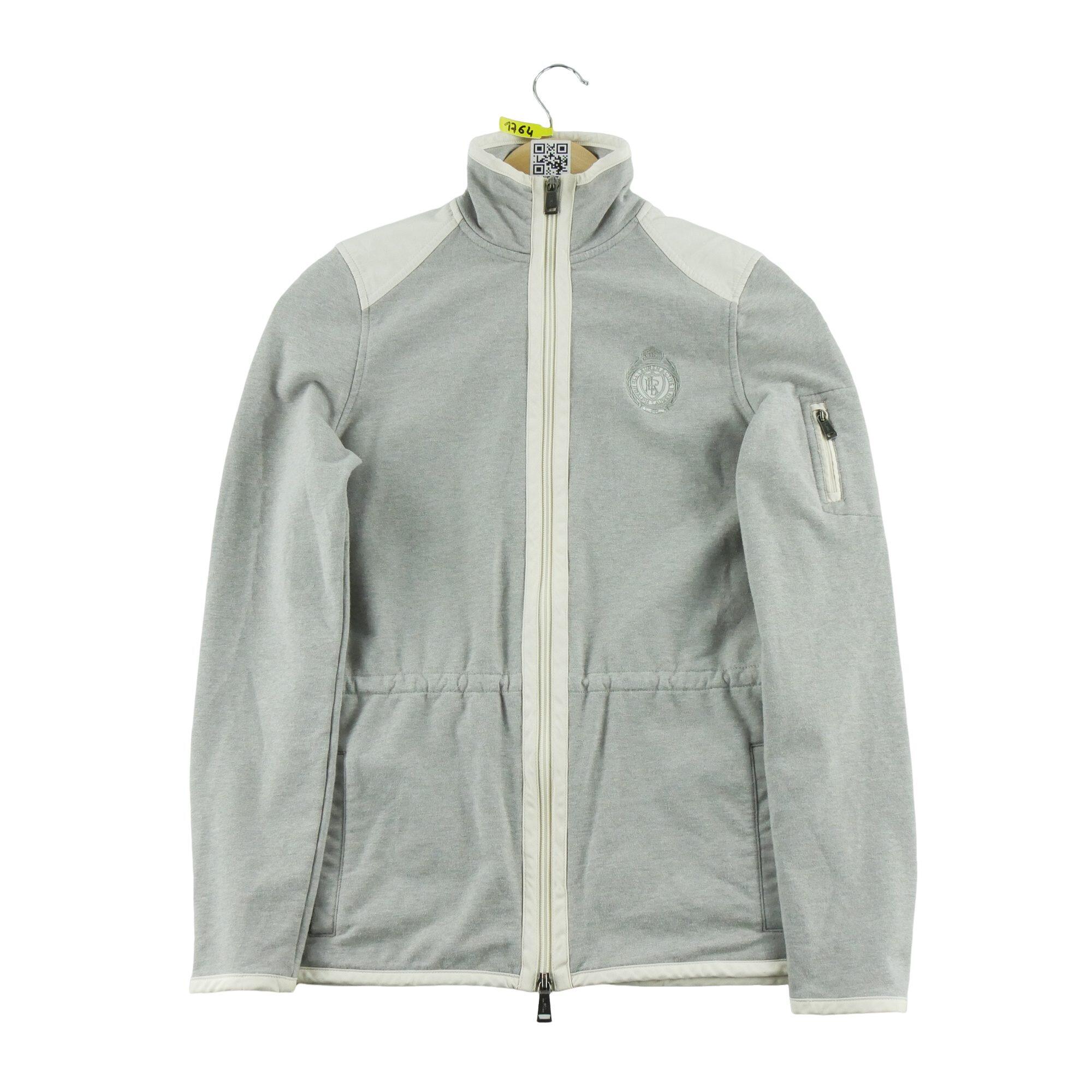 RALPH LAUREN picture