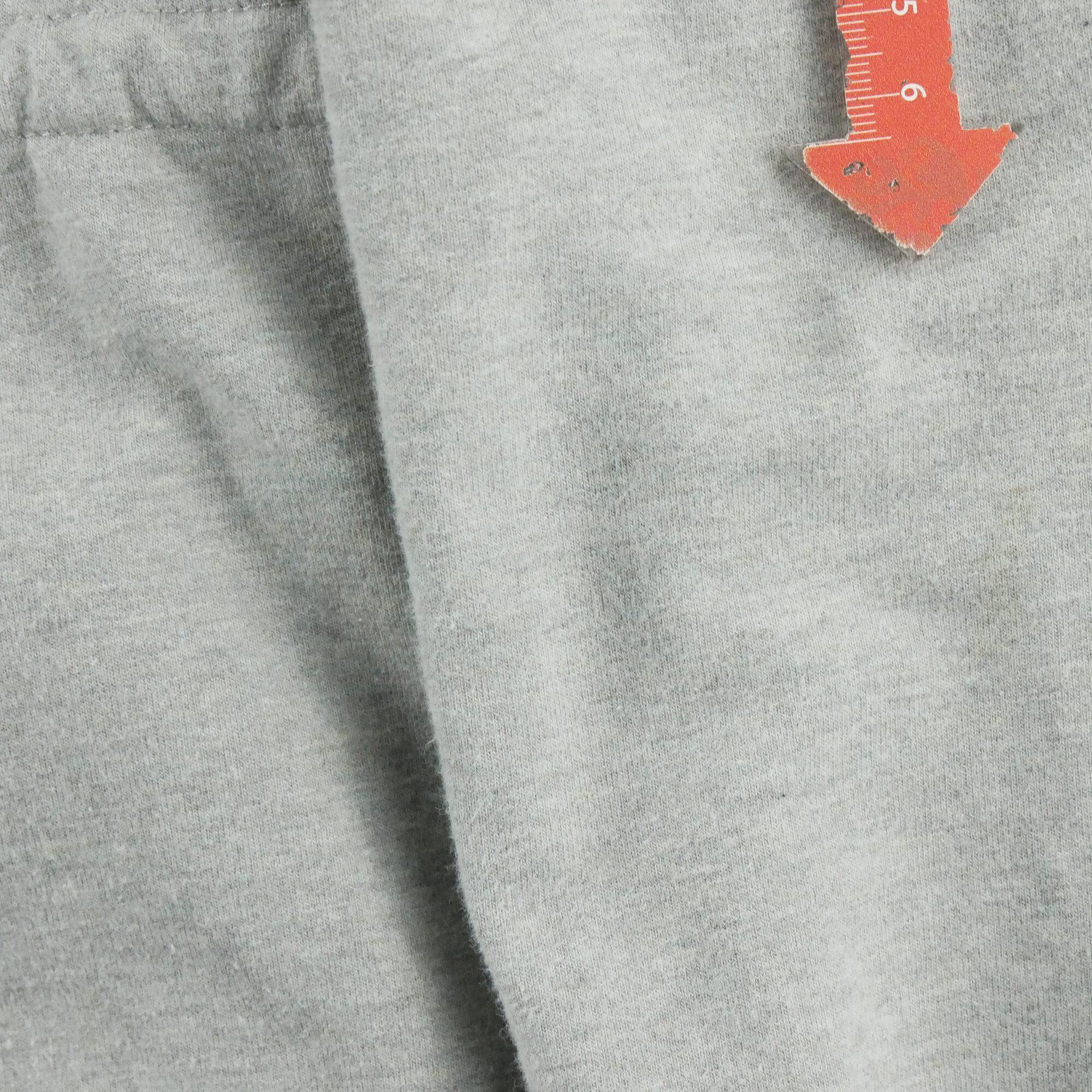 Seconde vie - Gilet Femme  Gris - Bon état 7/7
