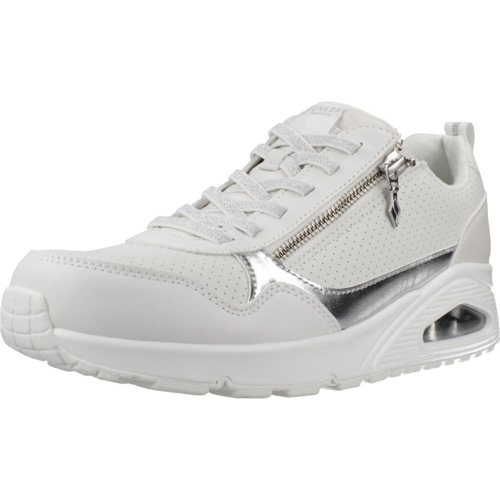 SKECHERS picture