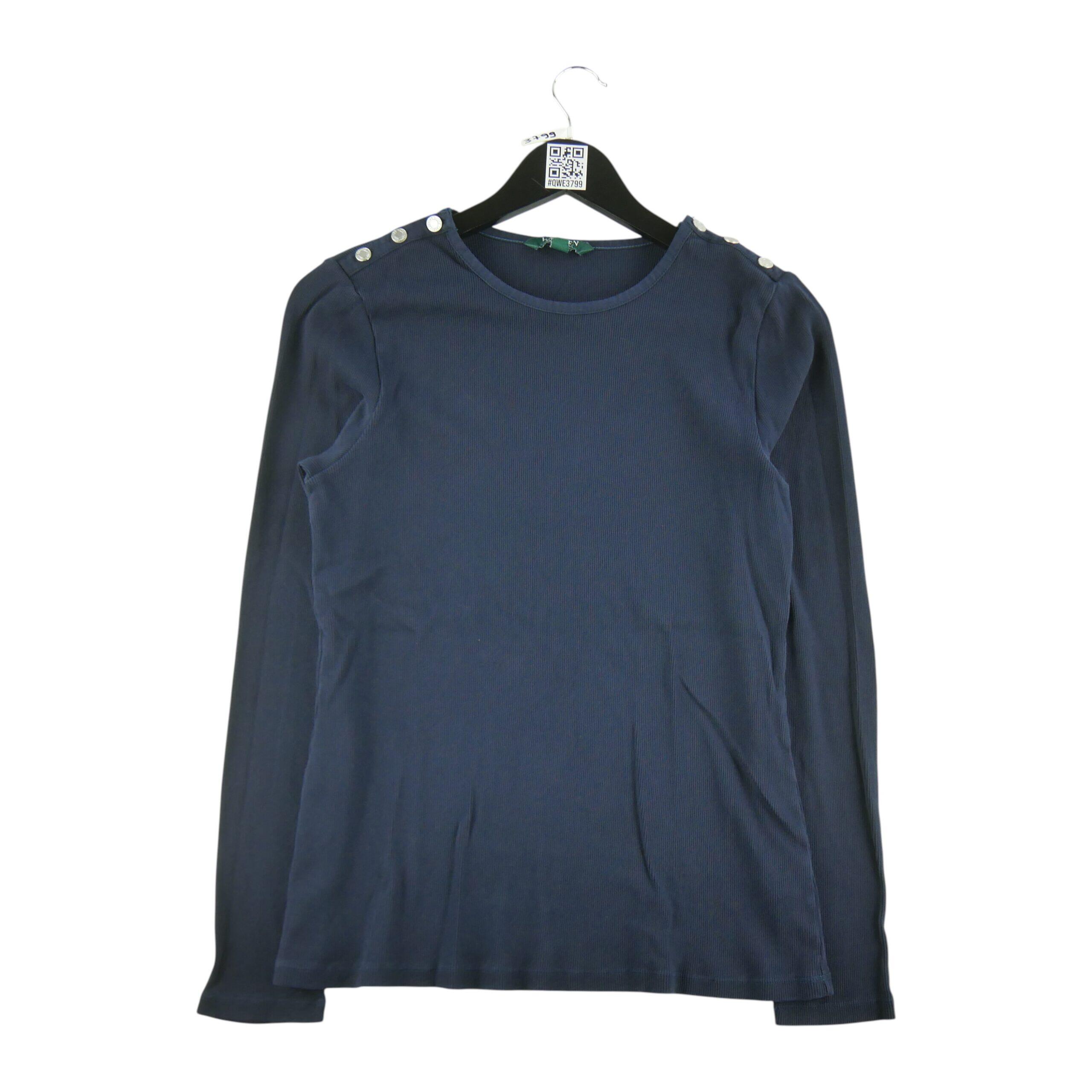 RALPH LAUREN picture