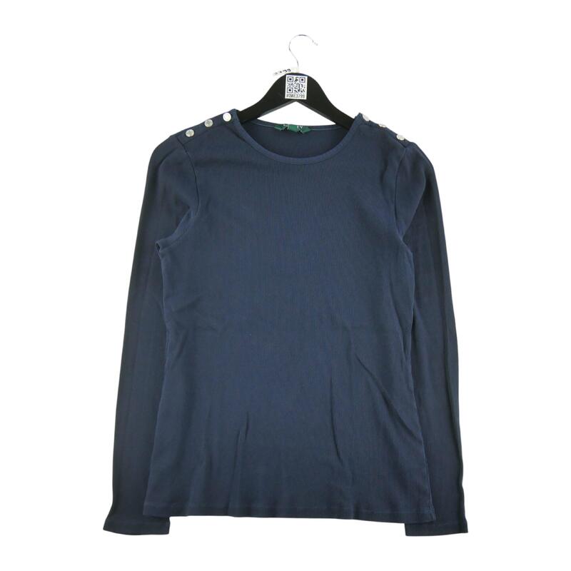 e7985427-32db-4857-99aa-361e65abd5ab_c5