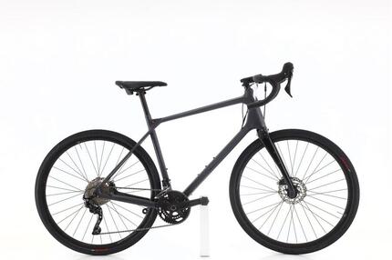 Gravel reconditionné · Silex 4000 · Très bon état