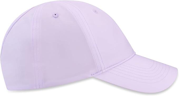 Callaway Golf High Tail, damespet, paars 3/5