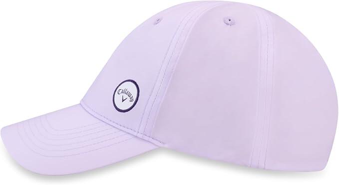 Callaway Golf High Tail, damespet, paars 4/5
