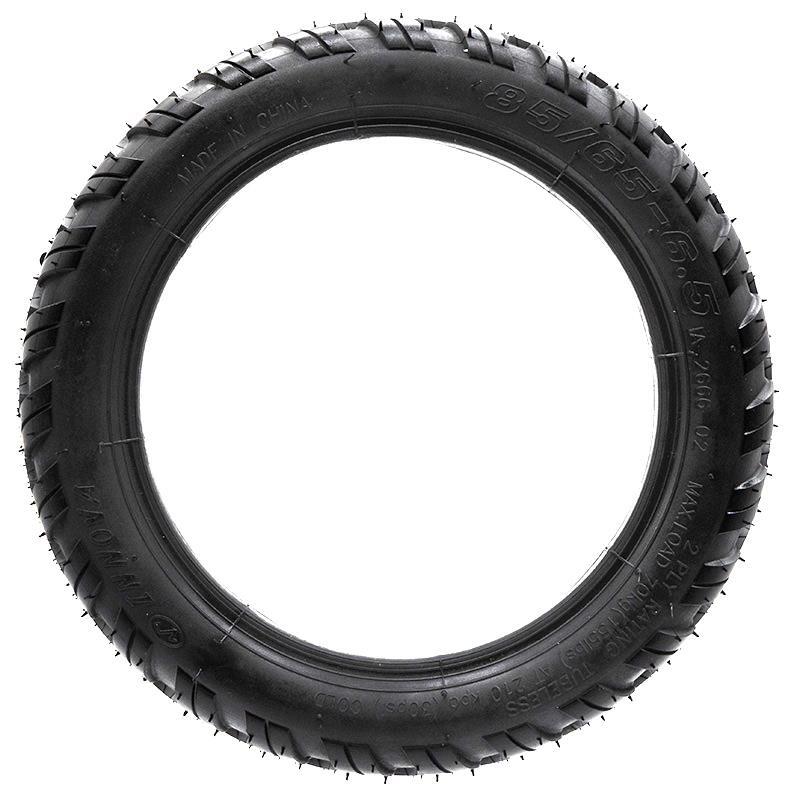 Neumático Tubeless 85/65-6,5 [Innova] 3/5
