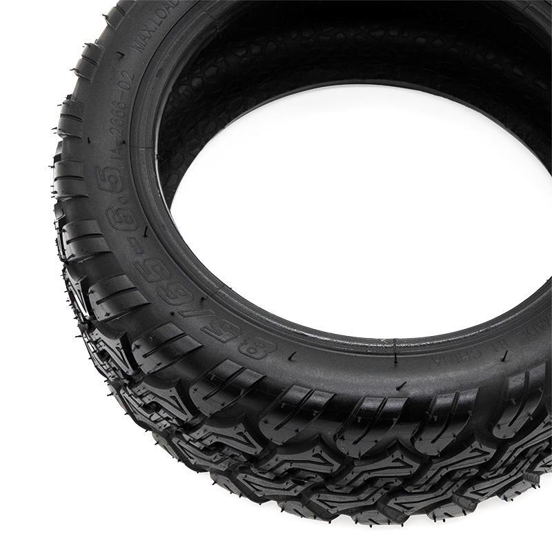 Neumático Tubeless 85/65-6,5 [Innova] 5/5