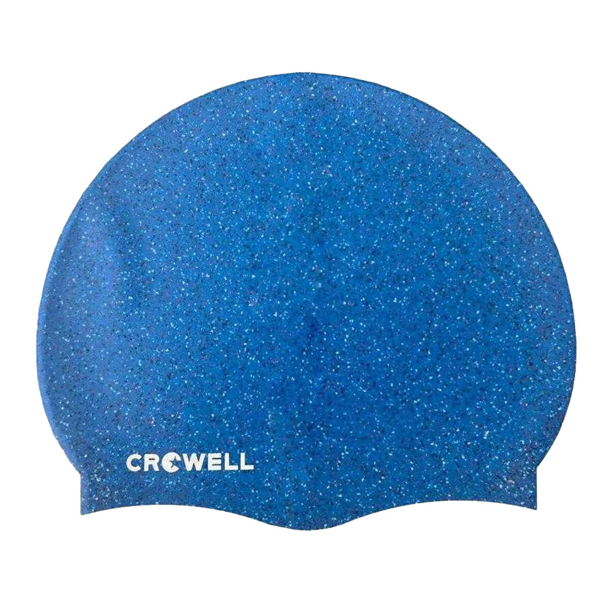 CROWELL picture