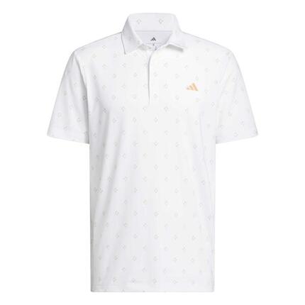Polo imprimé adidas ULT Esce