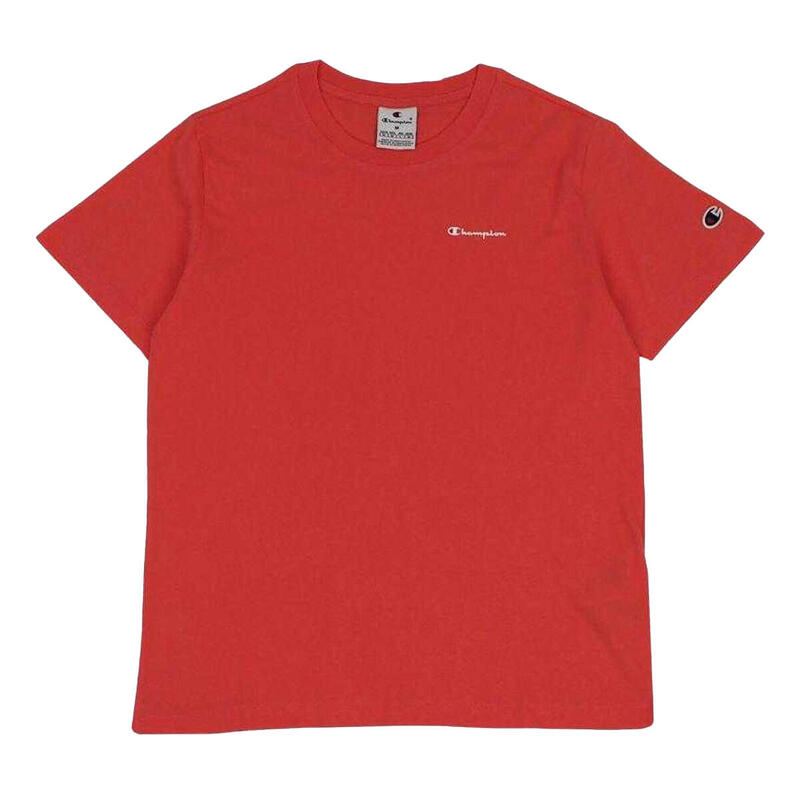 6a11ad18-8859-463a-88a8-f54d541e4e29_c197