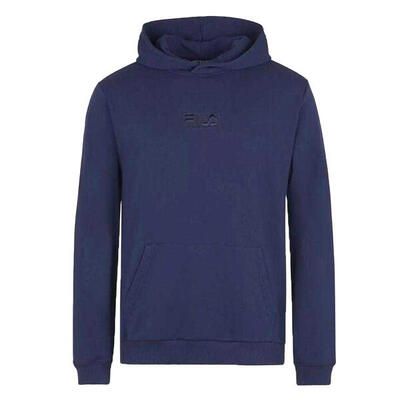 Heren beltinci hoodie (marineblauw)