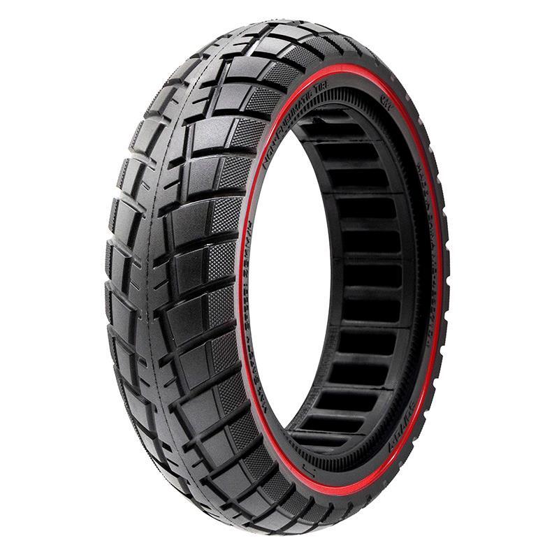 EWHEEL picture